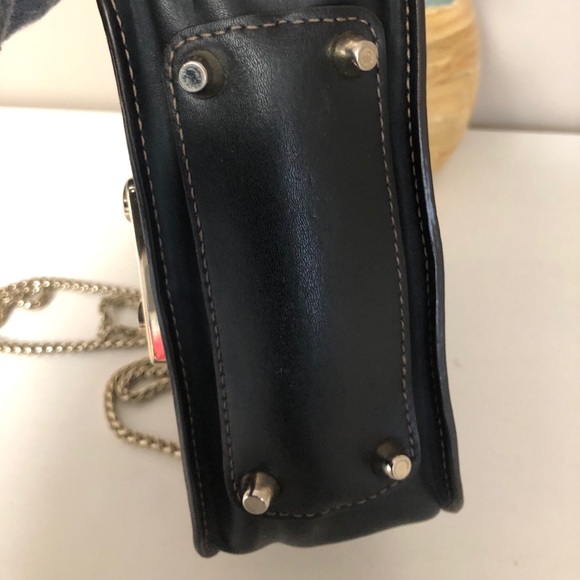 Furla sling bag - Picture 4 of 9